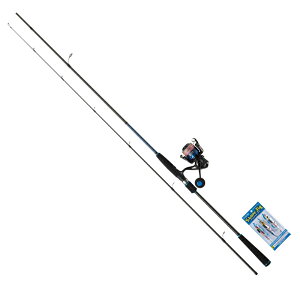 v}(PRO MARINE) CB gCASLSJZbg 90L (VS4000)(2s[X) yʑiz ^