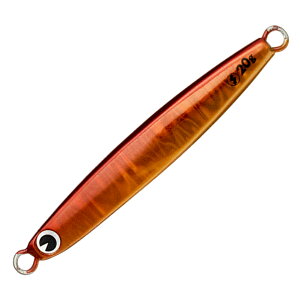 AYfUC(ima) GUN 20g #GS20-007 AJL