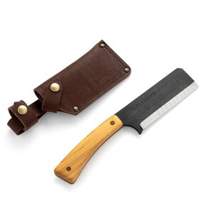 t@C[TCh(Fireside)  TN 91401