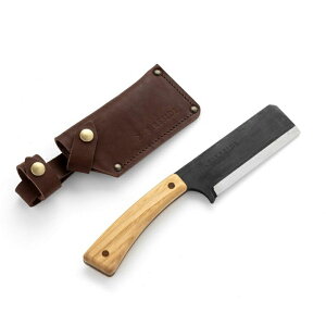 t@C[TCh(Fireside)  N 91403