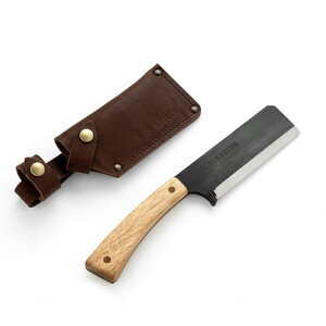 t@C[TCh(Fireside)  N~ 91405