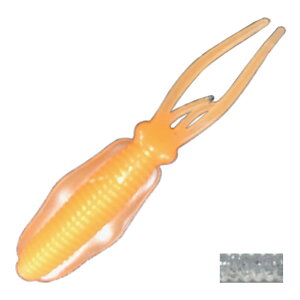 W[Ntg p[ ӂ[CJ 1.5C` #062 PCNAVo[ PW-IKA1.5