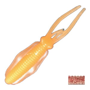 W[Ntg p[ ӂ[CJ 1.5C` #067 NAԃ PW-IKA1.5