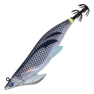 W[Ntg aؑ xCgtFU[ TR 3.5/30g #010 NAmg[ EBFT-3.5