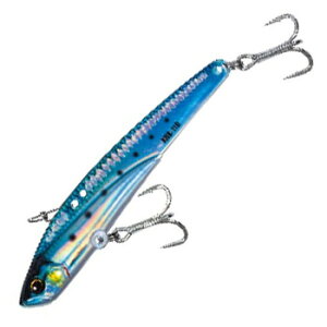 W[Ntg NXCh u[h 40g #097 _[WPCCV XRB-110L