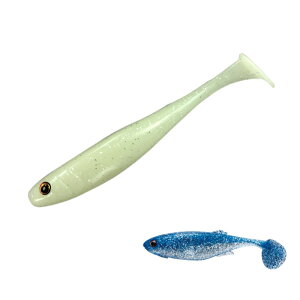 ���W���[�N���t�g �X�^�r�V���b�h SLIM 3.5�C���` #002 �u���[�V���o�[ STB-SLIM3.5