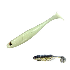 ���W���[�N���t�g �X�^�r�V���b�h SLIM 3.5�C���` #004 �u���b�N�S�[���h STB-SLIM3.5