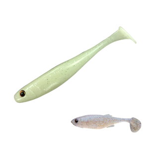 ���W���[�N���t�g �X�^�r�V���b�h SLIM 3.5�C���` #006 �N���A STB-SLIM3.5