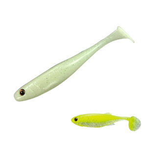 W[Ntg X^rVbh SLIM 4C` #005 `[gVo[ STB-SLIM4