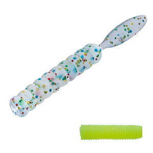 W[Ntg [ Lh[ 2C` #003 O[`[g ADW-CD2.0