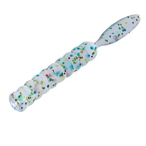 W[Ntg [ Lh[ 2C` #005 NA[}V}V(O[) ADW-CD2.0