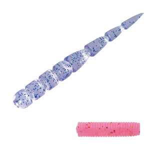 W[Ntg [ n`bN 2C` #002 O[sN ADW-HC2.0