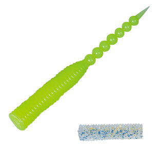 W[Ntg [ _} 2C` #007 c[gu[S[h(PC) ADW-RD2.0