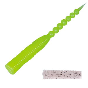 W[Ntg [ _} 2C` #009 ILA~(PC) ADW-RD2.0