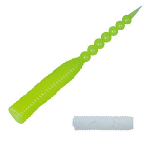 W[Ntg [ _} 2C` #010 O[zCgVo[ ADW-RD2.0