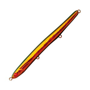 pYfUC REED FEEL HSR([h tB[ nX[) SG 100mm #128 o`][ 100SG HSR