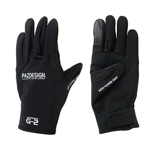 pYfUC AeBbgG-2 PGV-035 S5TCY