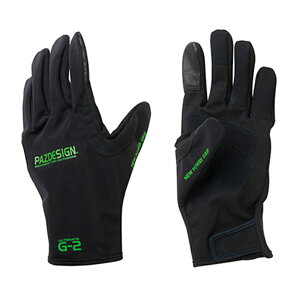 pYfUC AeBbgG-2 PGV-035 S5TCY