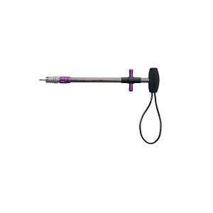 �X�^�W�I�I�[�V�����}�[�N HOOK REMOVER(�t�b�N�����[�o�[) HR260L ProMODEL-PP(22) PP(�v���p�[�v��)