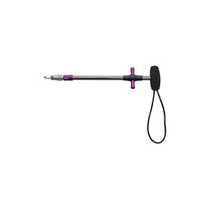�X�^�W�I�I�[�V�����}�[�N HOOK REMOVER(�t�b�N�����[�o�[) HR250M ProMODEL-PP(22) PP(�v���p�[�v��)