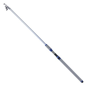 ㋙(OGK) 傢gLXg 300(3s[X) CNLC30