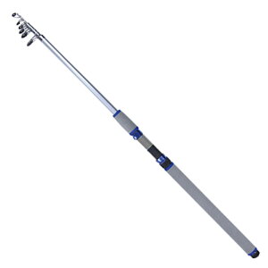 ㋙(OGK) 傢gLXg 330(4s[X) CNLC33