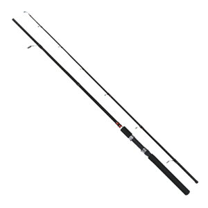 ㋙(OGK) C̃A[III ULS37ML(2s[X) ULS37ML