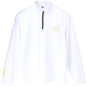 TC(SUNLINE) qWbvVc() SUW-04203CW S6TCY