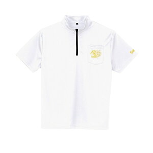 TC(SUNLINE) qWbvVc() SUW-04204CW S6TCY