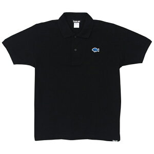 TC(SUNLINE) JmRRbg|Vc SUW-15205P S5TCY