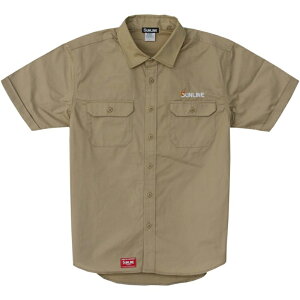 TC(SUNLINE) [NVc SUW-15210W S5TCY