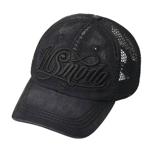 Go[O[(EVERGREEN) MS-modo bVLbv t[ ubN