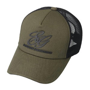 Go[O[(EVERGREEN) E.G.Lbv t[ J[L