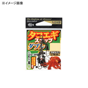 ߐj(SASAME) I ^RGMXibv_u M TKS27