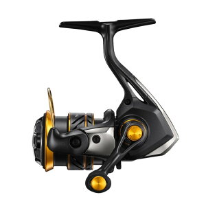V}m(SHIMANO) 22 \A XR 500SPG 044952