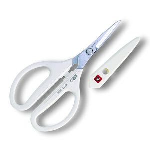 ARS(AXR[|[V) AXk[{[ zCg 3000-W