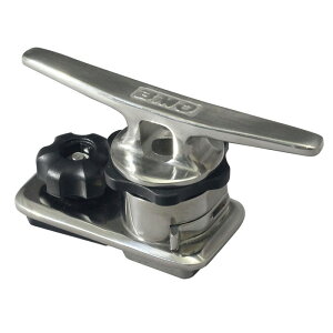 bmojapan(r[GI[Wp) N[g120(Xebv[p) 20Z0302