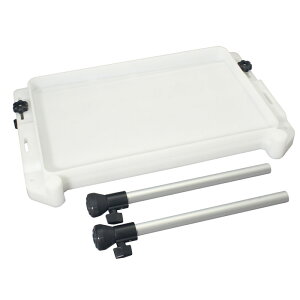 bmojapan(r[GI[Wp) IFtBbVOe[u 30Z0056