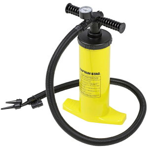 LveX^bO(CAPTAIN STAG) _uANVnh|vGAQ[Wt US-1452