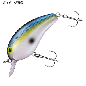 _C(Daiwa) s[ibc SSR 50mm ZNV[Vbh 07434301