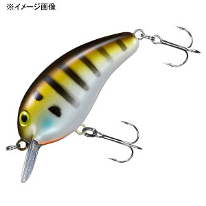 _C(Daiwa) s[ibc DDR 50mm |hM 07434393