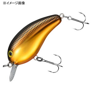 �_�C��(Daiwa) �s�[�i�b�c DDR 50mm �N���L�� 07434395
