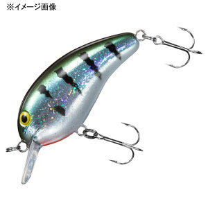 �_�C��(Daiwa) �s�[�i�b�c DDR 50mm �E�B�[�h�M�� 07434397
