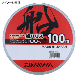 _C(Daiwa) DtDnX 100m 12 i` 07302241
