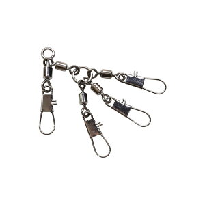 ^JY gv^RGMXibv L TK-014