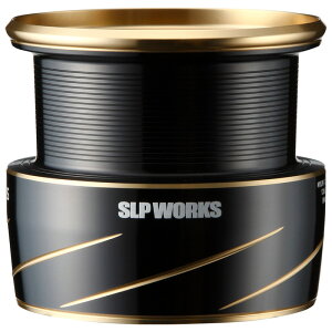 _C(Daiwa) SLPW LT TYPE-Xv[2 4000S