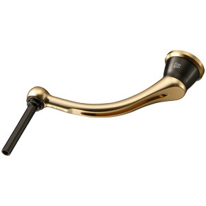 �_�C��(Daiwa) 22RCS �}�V���J�b�g���C�g�n���h�� �S6�T�C�Y