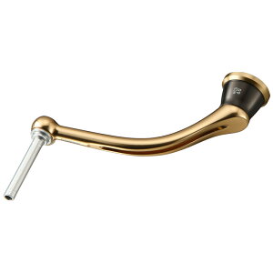 �_�C��(Daiwa) 22RCS �}�V���J�b�g���C�g�n���h�� �S6�T�C�Y