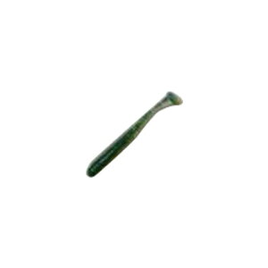 �R�[������(CORMORAN) FLAKE RING BAIT(�����O �x�C�g) 2.3�C���` S-097 ���������~�h�L��