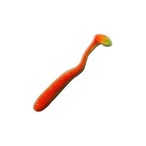 �R�[������(CORMORAN) FLAKE RING BAIT(�����O �x�C�g) 4�C���` S-094 �g���s�J��������